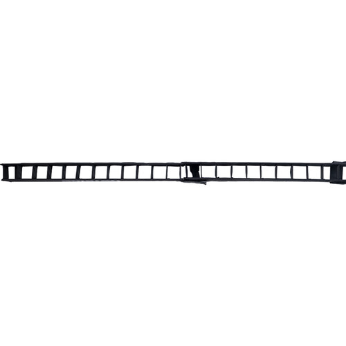 Amaran 45° Grid za amaran T4C LED Tube Light - 1